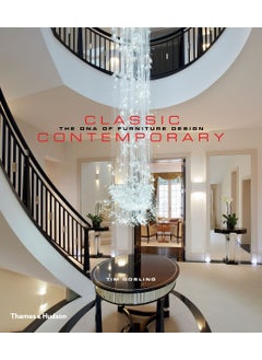 Classic Contemporary 