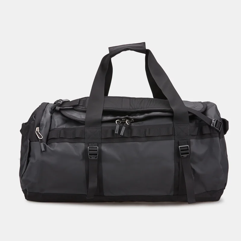 THE NORTH FACE Base Camp Duffel (XXL)