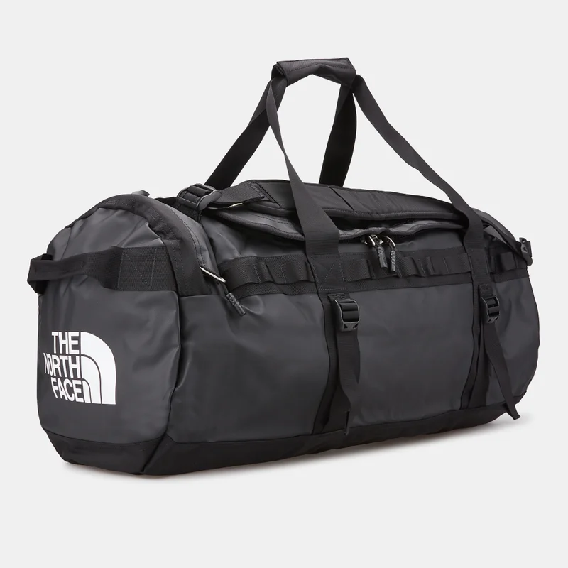 THE NORTH FACE  Base Camp Duffel (XXL)  | Best Price UAE