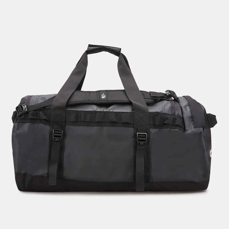 THE NORTH FACE Base Camp Duffel (XXL)