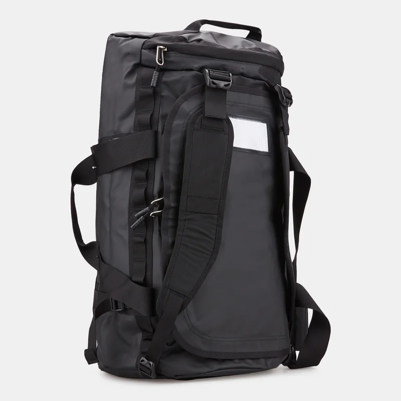 THE NORTH FACE  Base Camp Duffel (XXL)  | Best Price UAE