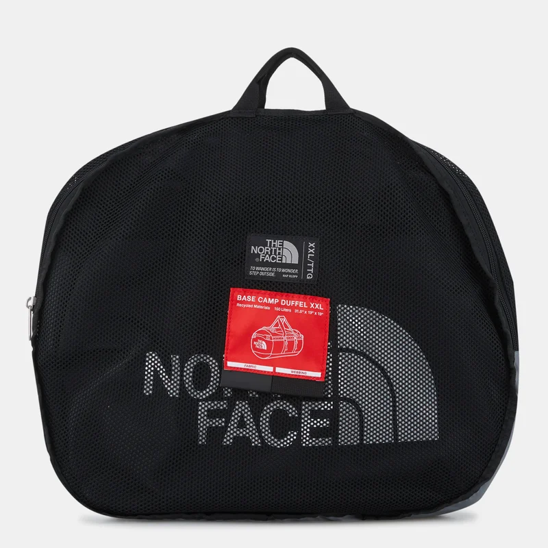 THE NORTH FACE  Base Camp Duffel (XXL)  | Best Price UAE