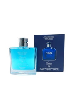 Smart collection Smart Collection100 ml No.146 