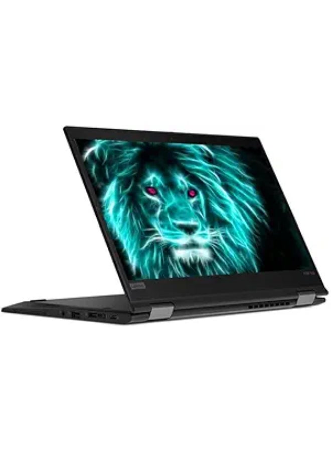 Renewed Lenovo ThinkPad X390 Yoga 2-in-1 Renewed Business Laptop | Core i5-8265U | 8GB RAM | 256GB SSD | 13.3" FHD Touchscreen | Windows 10 | Active Pen - Image 3