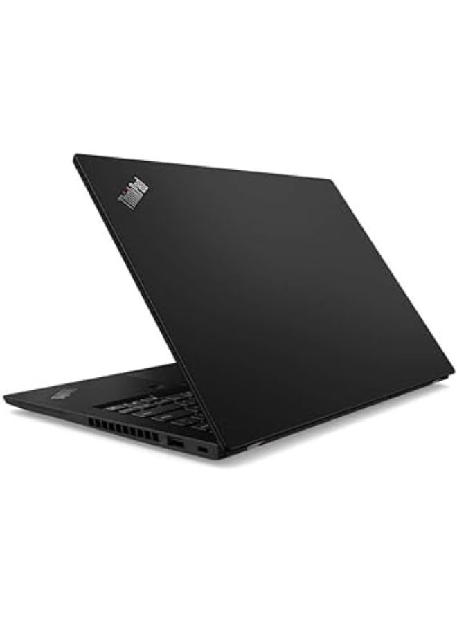 Renewed Lenovo ThinkPad X390 Yoga 2-in-1 Renewed Business Laptop | Core i5-8265U | 8GB RAM | 256GB SSD | 13.3" FHD Touchscreen | Windows 10 | Active Pen - Image 5