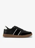 Lee Cooper BLACK