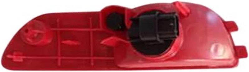 DEMULAX Left Rear Bumper Fog Light for Kia Sorento 2009-2012 - Image 4