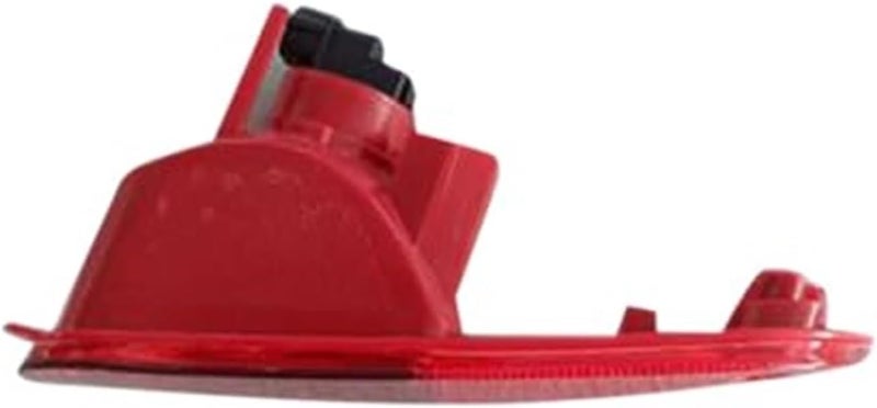 DEMULAX Left Rear Bumper Fog Light for Kia Sorento 2009-2012 - Image 3