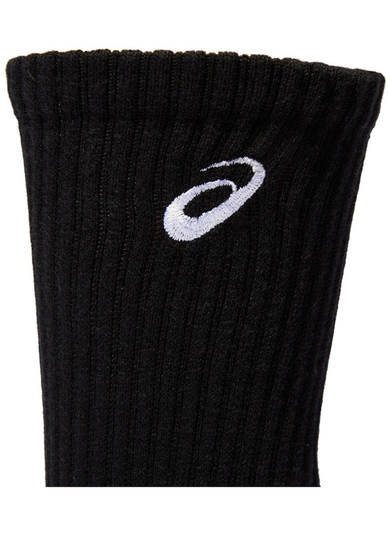 Essential Crew Socks - pzsku/Z0C8539A70A9BE3AFE0FBZ/45/_/1724748951/d68911be-dfe6-46bd-9ec6-d5d0afe53dde