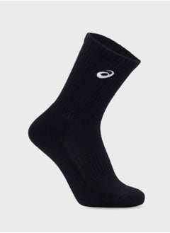 Essential Crew Socks - pzsku/Z0C8539A70A9BE3AFE0FBZ/45/_/1725541226/e7951861-cb0b-4df8-8422-7fb8362de231