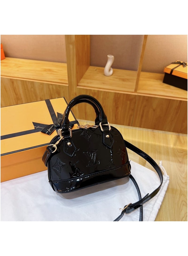 Louis Vuitton Louis Vuitton women's bag  high-quality brand