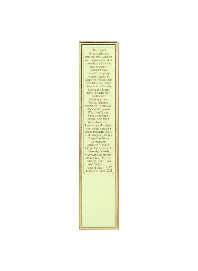 pixi beauty Pixi Beauty, On-The-Glow Superglow, Highlight Moisture Stick, PetalDew, 0.6 oz (19 g)  - Image 3
