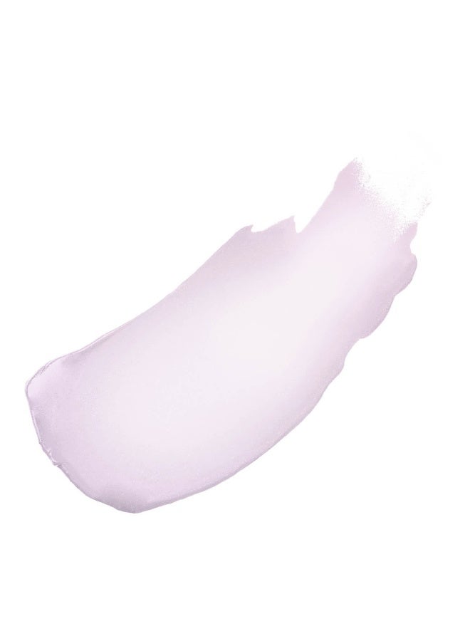 pixi beauty Pixi Beauty, On-The-Glow Superglow, Highlight Moisture Stick, PetalDew, 0.6 oz (19 g)  - Image 4