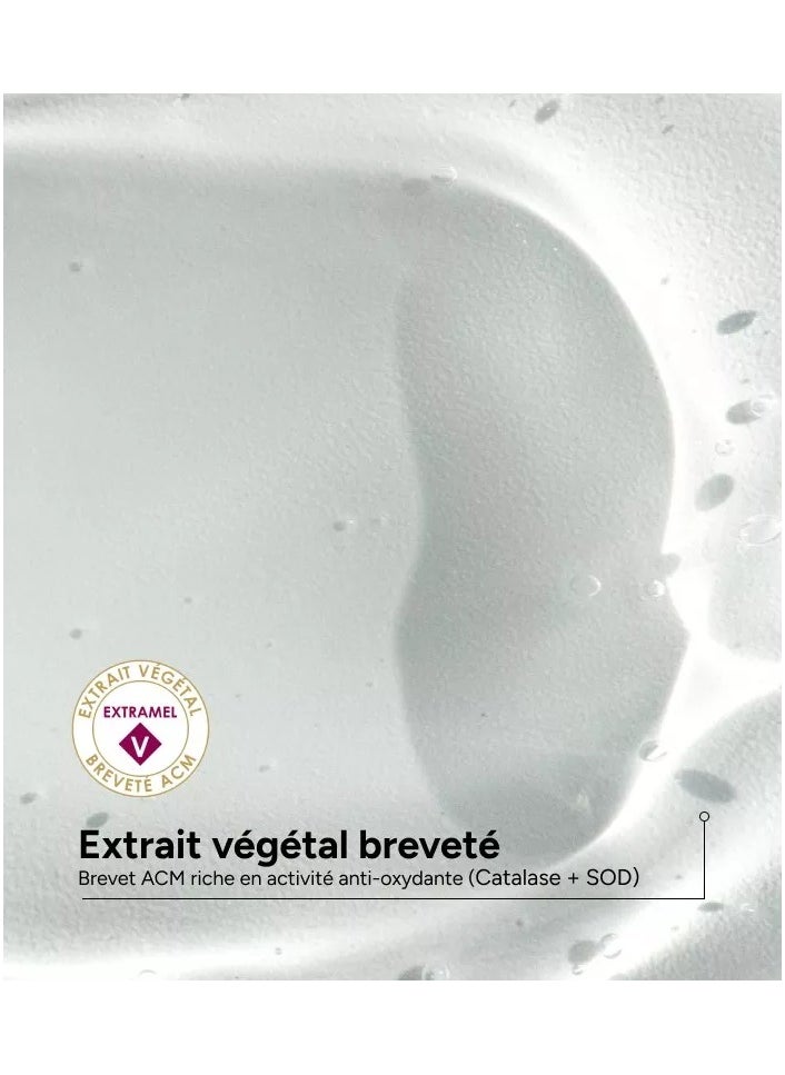 ACM Laboratoire dermatologique Vitex Gel Regulates Skin Pigmentation  - Image 2