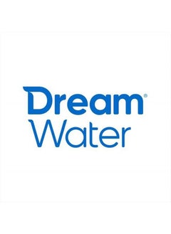 Dream Water Sleep Aid Powder; Melatonin, GABA, 5-HTP; Natural Flavors; Helps You to Fall Asleep, Fast, and Wake Refreshed; Snoozeberry, 30-Count  - Image 4
