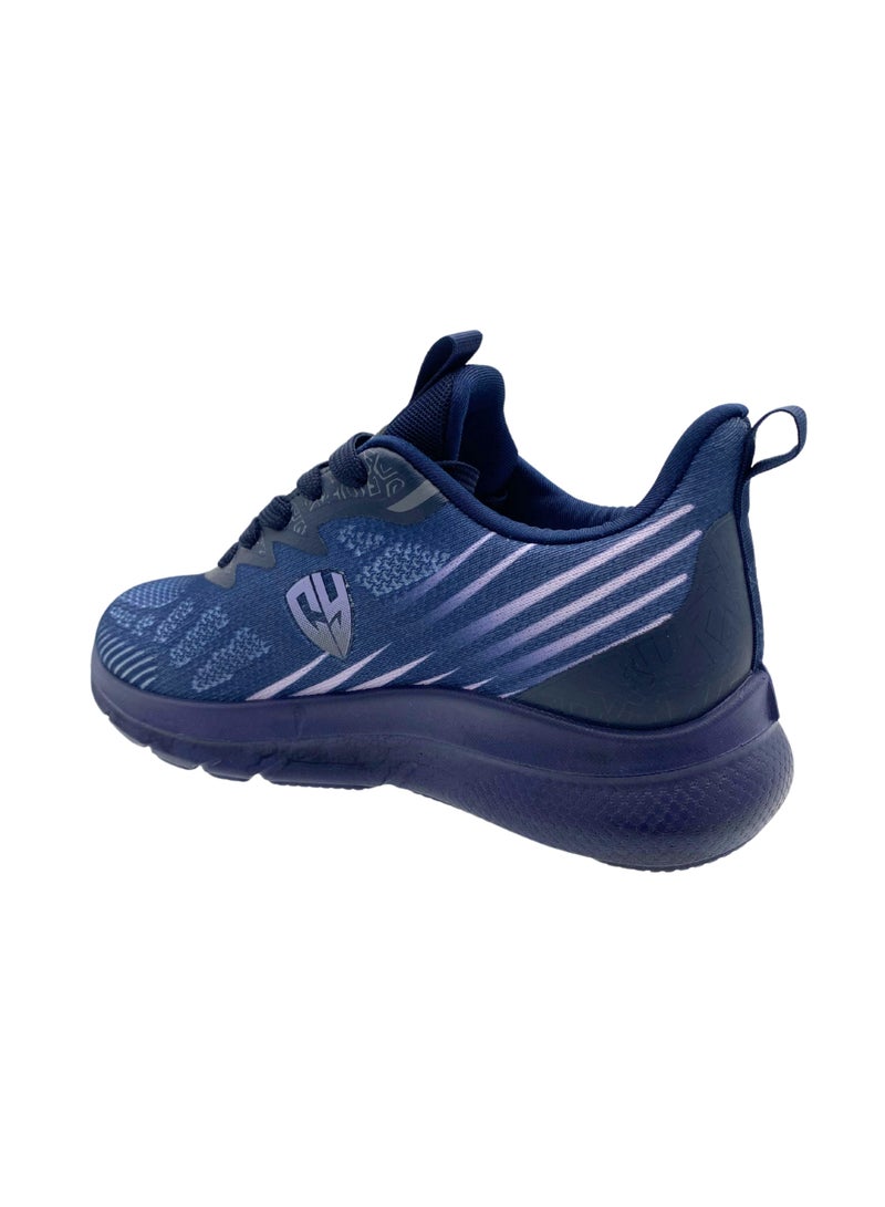 STONE STONE Women’s Low-Top Sneakers  - Image 3