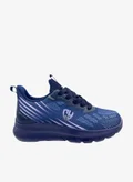 STONE Navy Blue