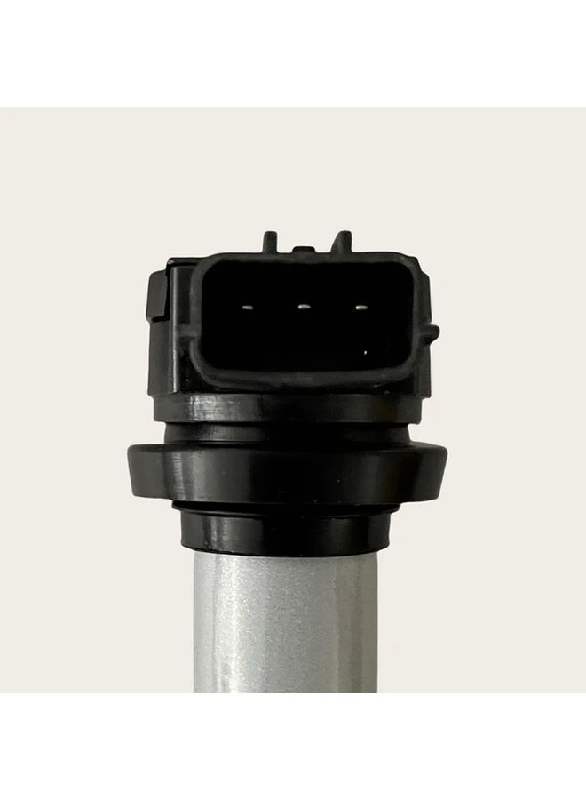 Ignition Coil Compatible with Nissan Models 224484M500 CM11205 224484M50A - Image 3