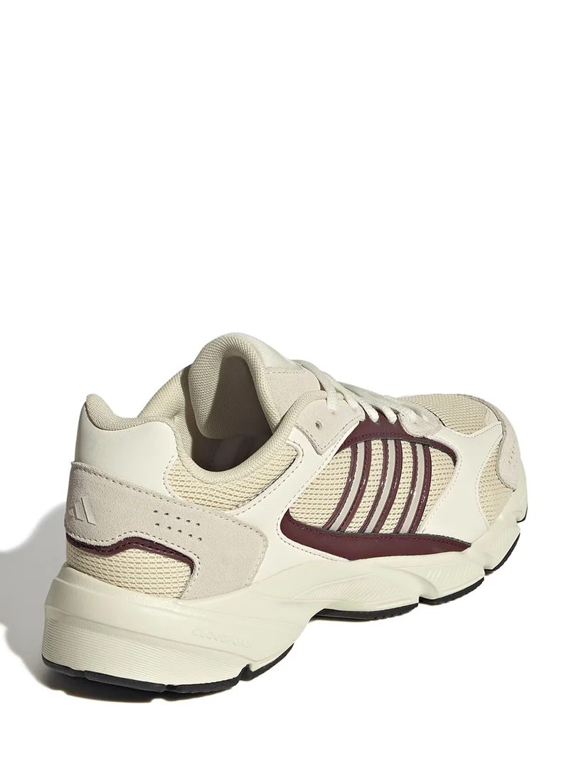 Adidas Crazychaos 2000