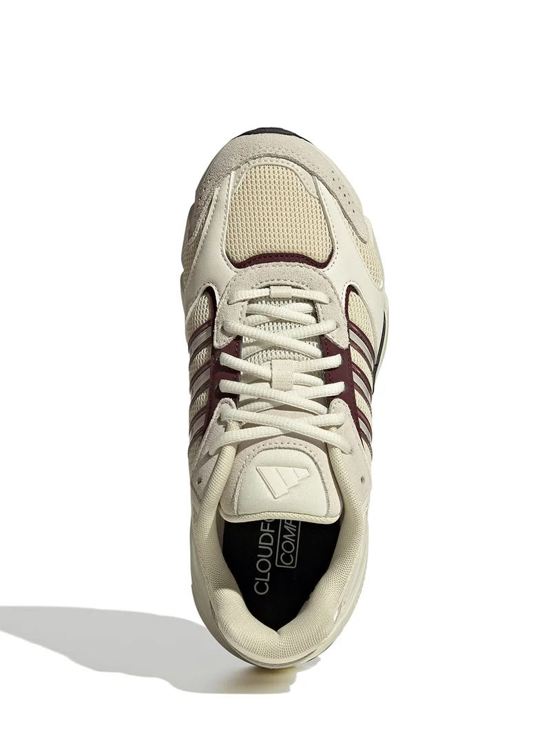 Adidas Crazychaos 2000