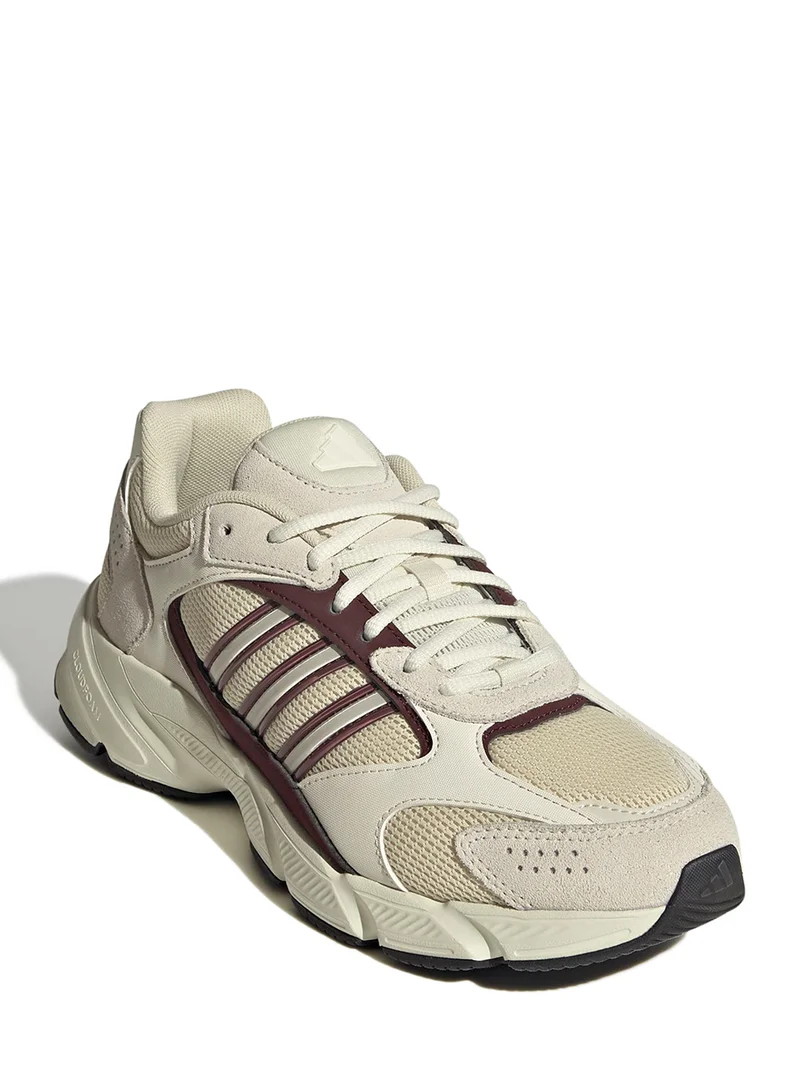 Adidas Crazychaos 2000