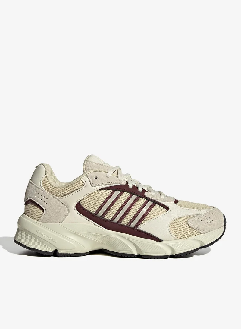 Adidas Crazychaos 2000