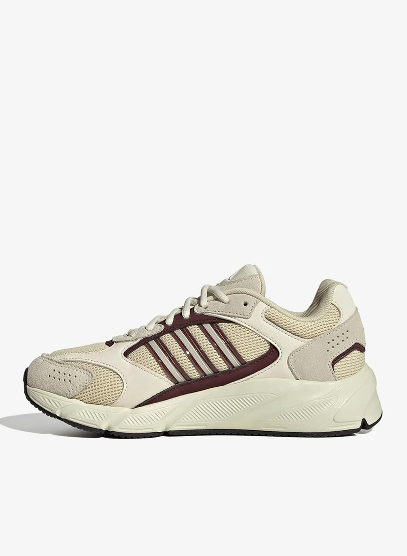Adidas Crazychaos 2000
