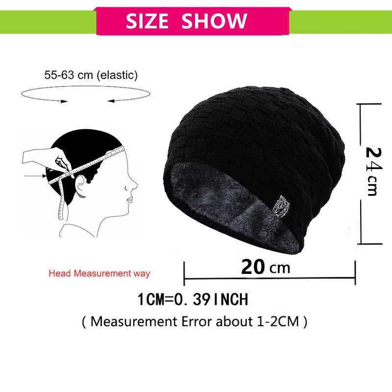 Winter Beret Women Silver Chain British  Painter Hat - Image 2