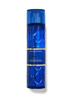 Bath & Body Works On The Horizon Fine Fragrance Mist  - Image 1