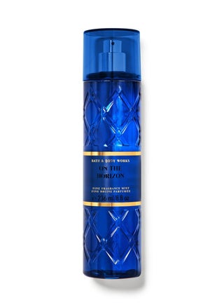 On The Horizon Fine Fragrance Mist - pzsku/Z0C863C23E682F0F0A16EZ/45/_/1742970000/e8726826-7b27-4d70-9e21-7ad03262772d