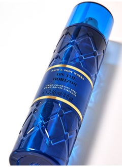 Bath & Body Works On The Horizon Fine Fragrance Mist  - Image 2