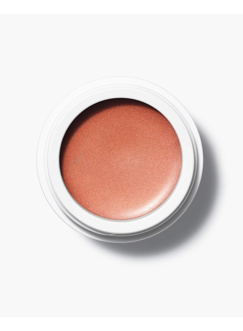 Manasi 7 Eye glow colour Chaminade 5g - Image 1