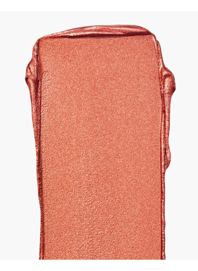 Manasi 7 Eye glow colour Chaminade 5g - Image 2