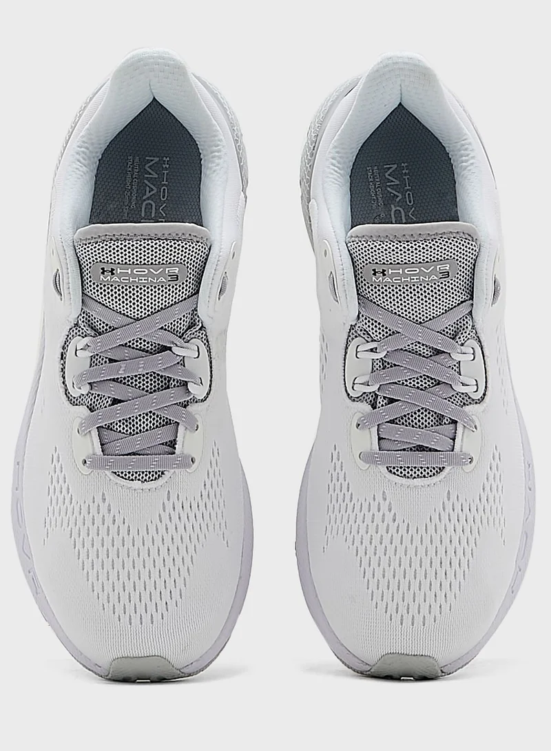 UNDER ARMOUR Hovr Machina 3