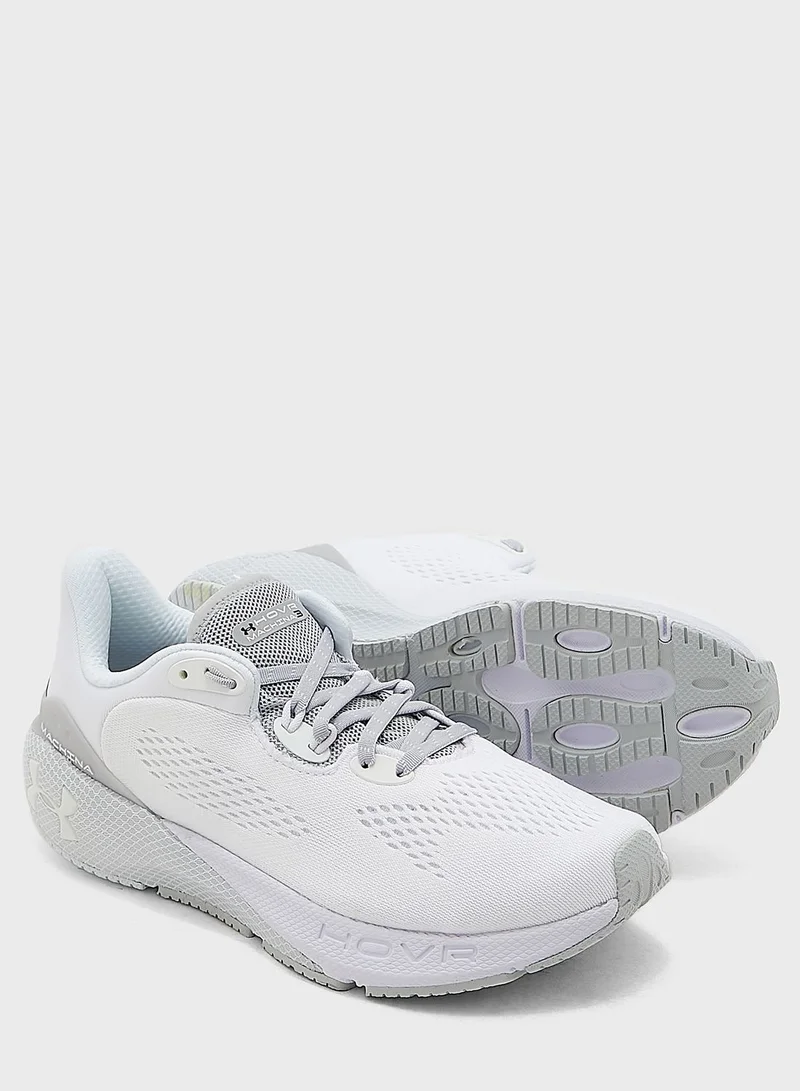 UNDER ARMOUR Hovr Machina 3