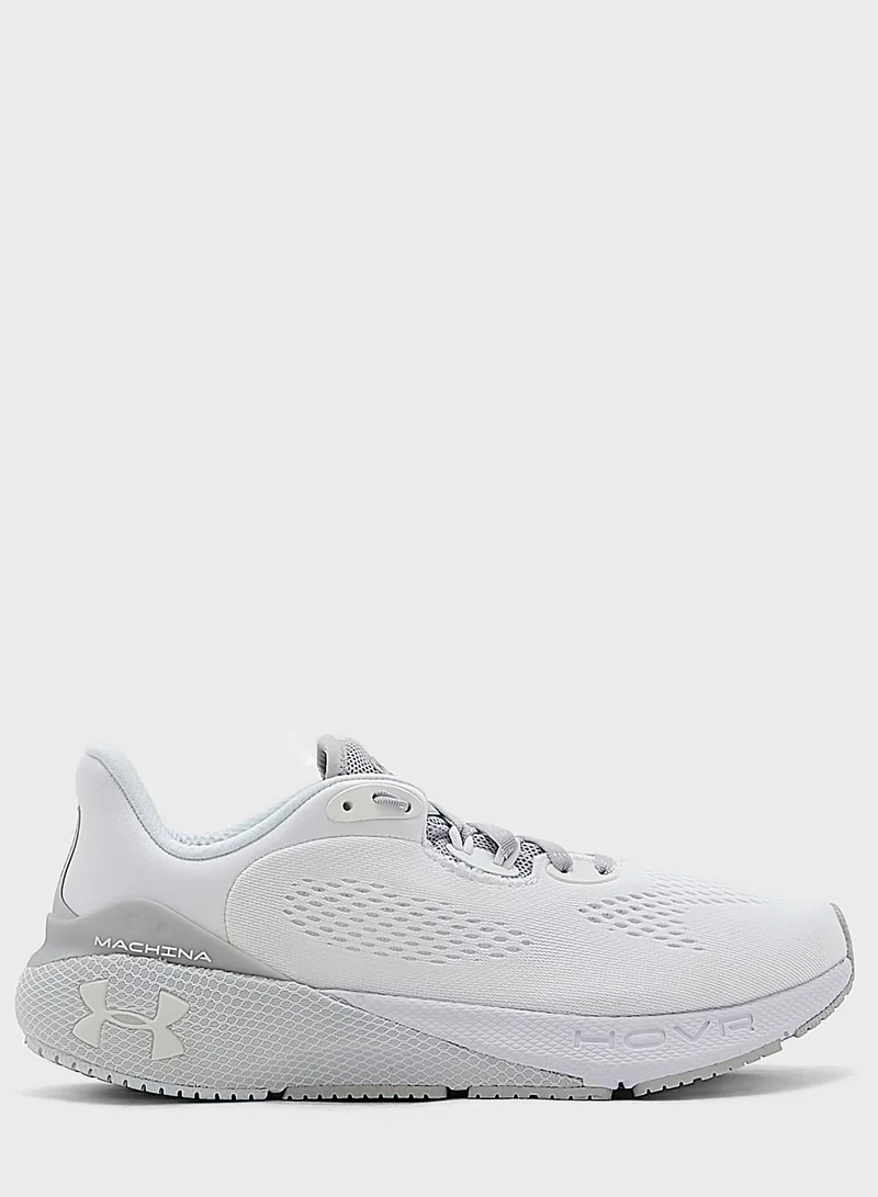 UNDER ARMOUR Hovr Machina 3