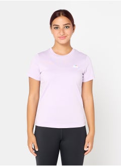 Lifestyle SS Tee