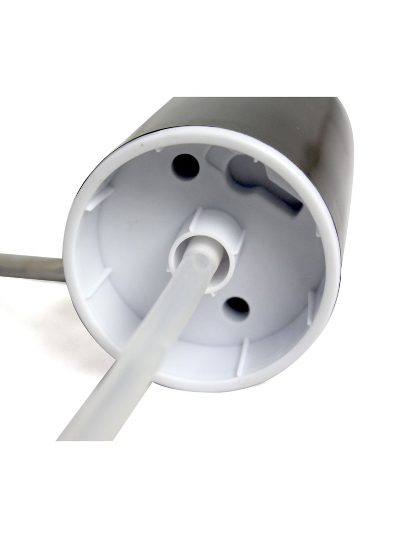 دي إل سي  موزع مياه بمضخة كهربائية - Image 3