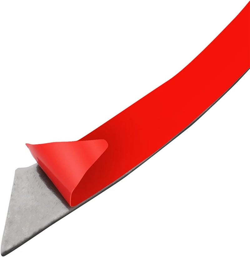 Wivplex Carbon Fiber Speedometer Trim for Mitsubishi Lancer EVO X - Image 4