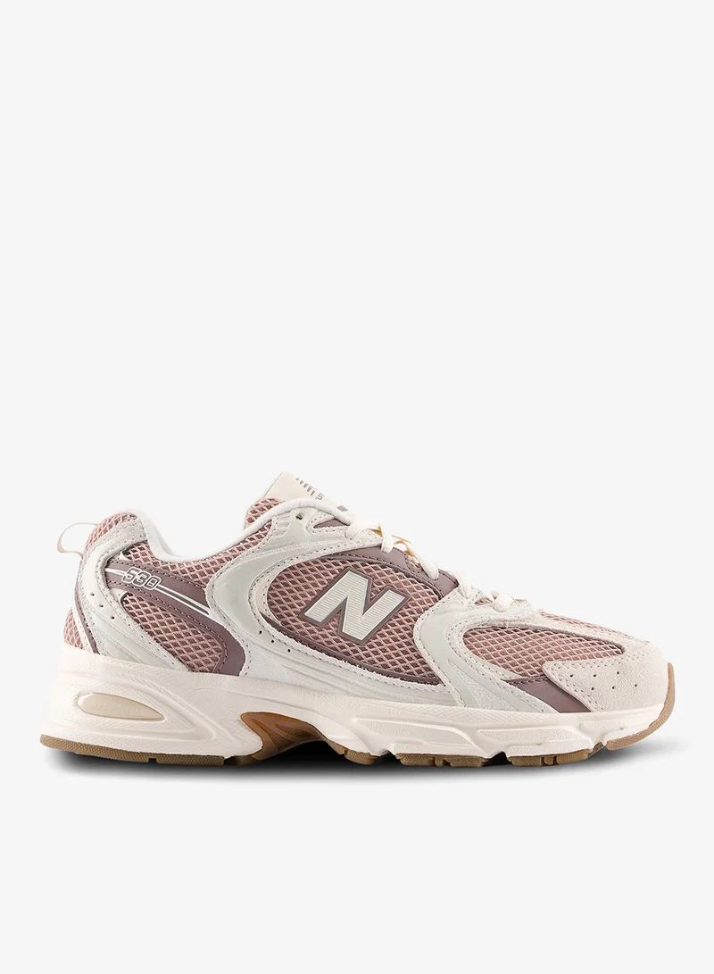 530 Shoes