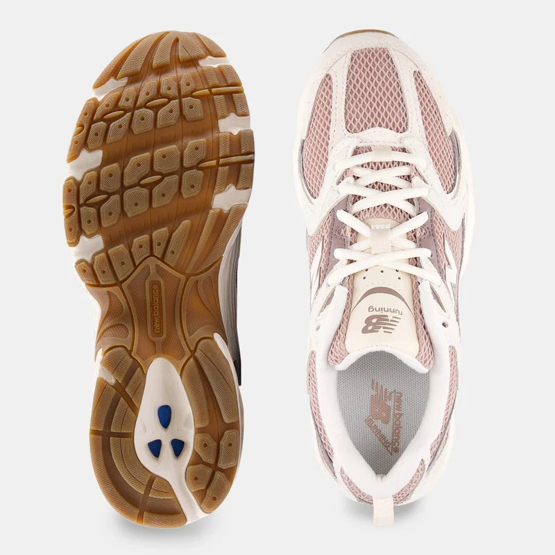 New Balance 530 Shoes