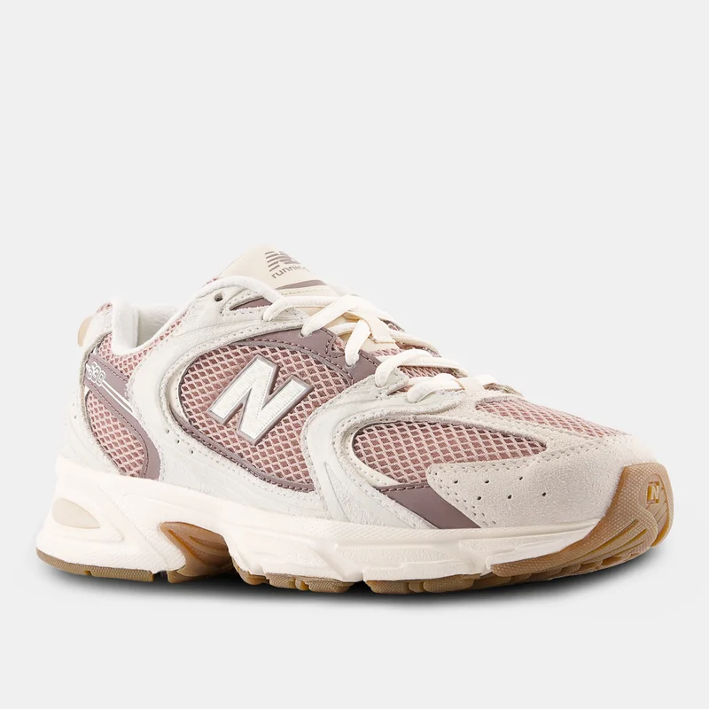 نيو بالانس حذاء 530