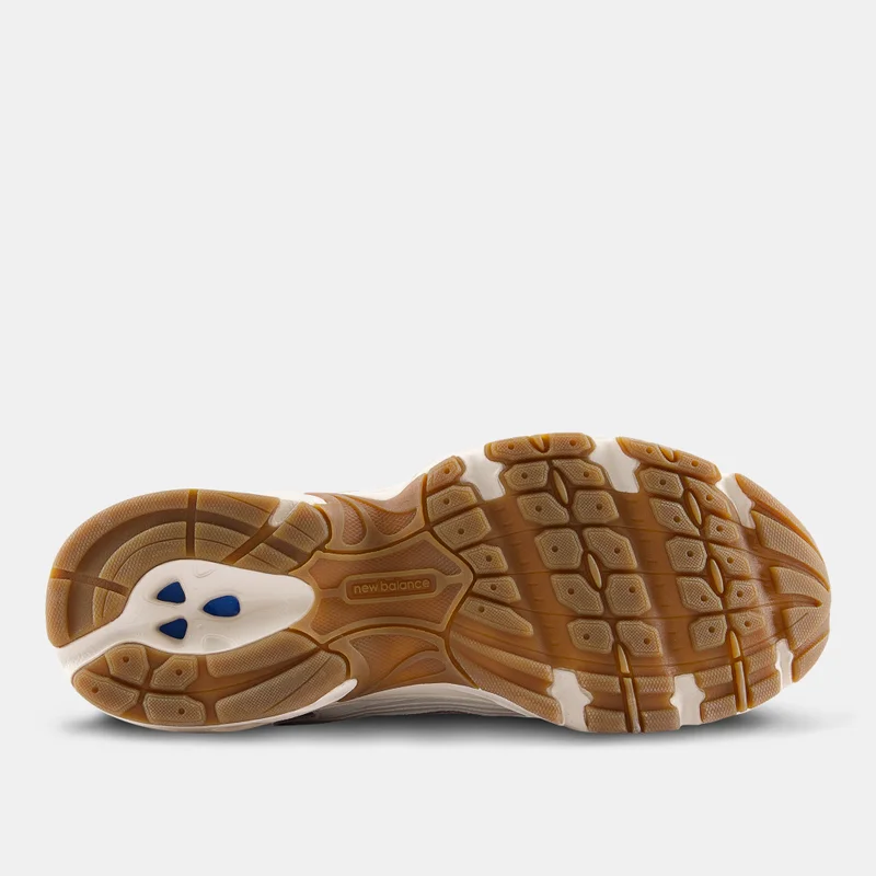 New Balance 530 Shoes