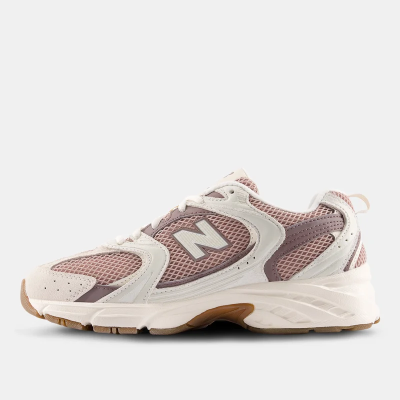 New Balance 530 Shoes