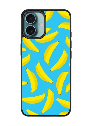For iPhone 16 Plus Case [Compatible with MagSafe] Slim Magnetic cover Phone Case iPhone 16 Plus -Scattered Bananas - pzsku/Z0C870D86F79B8FA61F52Z/45/_/1730117516/9cb64fe3-5a1a-437c-99b2-2812c12587c0