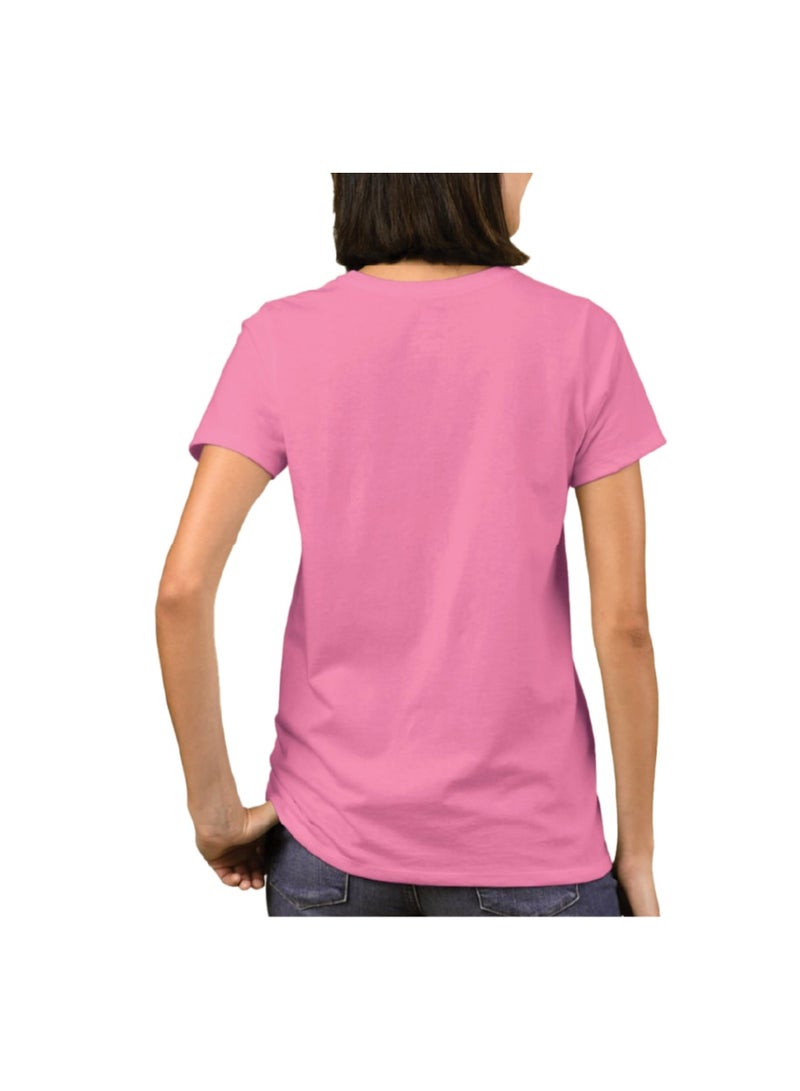 Women T-Shirt For Thanksgiving Gift Ideal Souvenirs And Party Favors  - Image 2