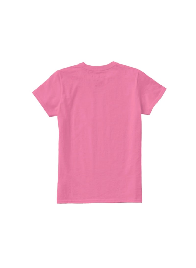 Women T-Shirt For Thanksgiving Gift Ideal Souvenirs And Party Favors  - Image 4