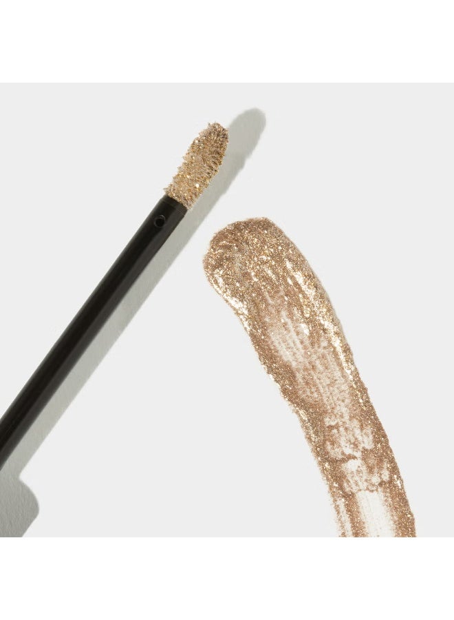 Eyeko Galactic Lid Gloss - Solstice - Image 2
