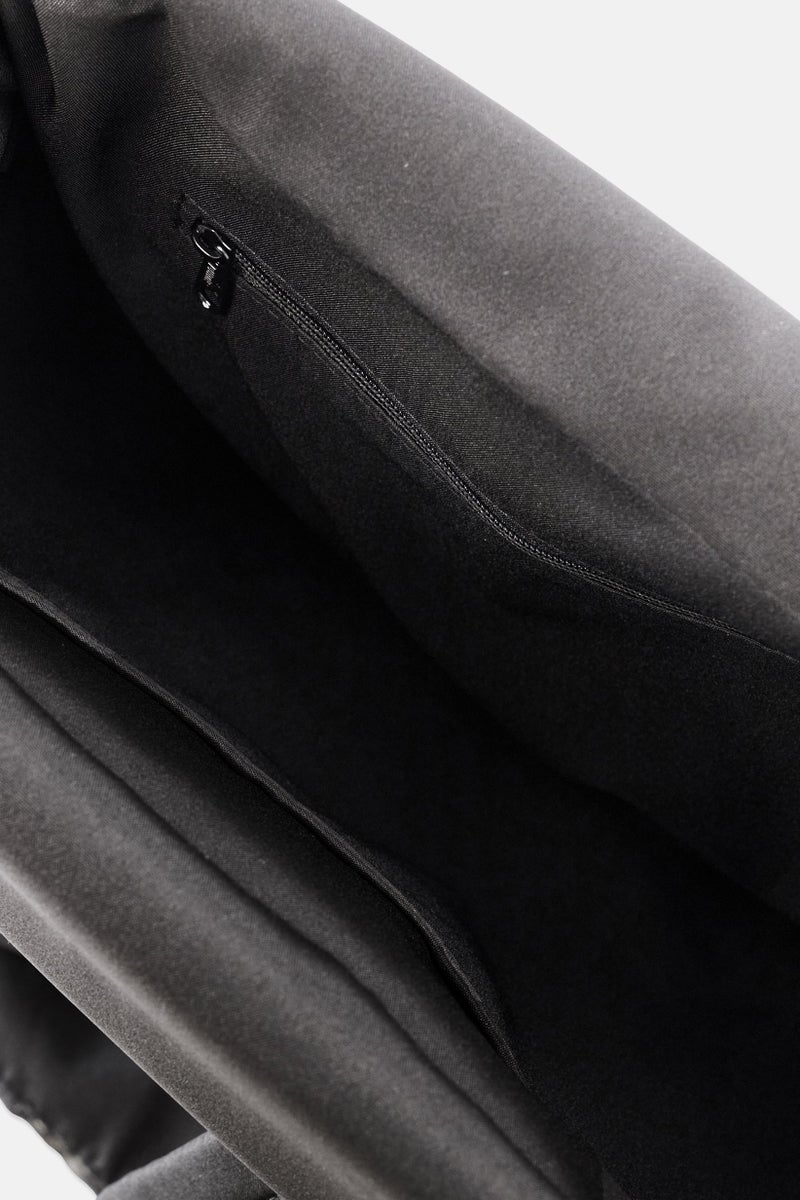 PUMA Women Space Dye Backpack, Multicolor - Image 4