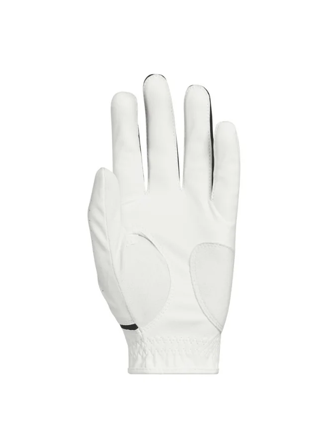 Adidas adidas ADITECH 24 White Golf GLOVES for Men - LS